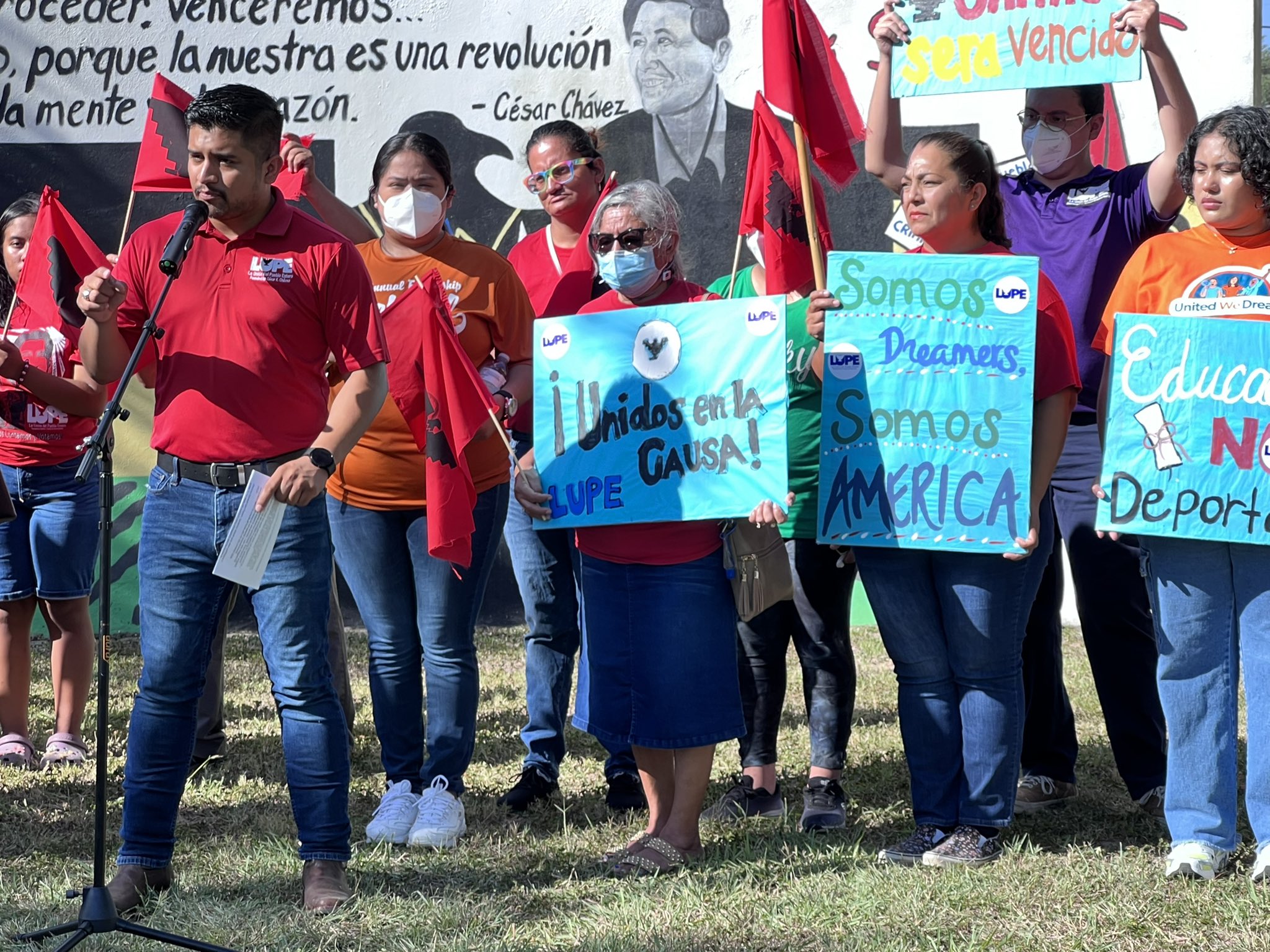Featured image for “RGV Dreamer’s impassioned plea for permanent protection”